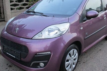 Toyota Aygo (X) 66.000 km 4.899 &euro; Naunhof 04683