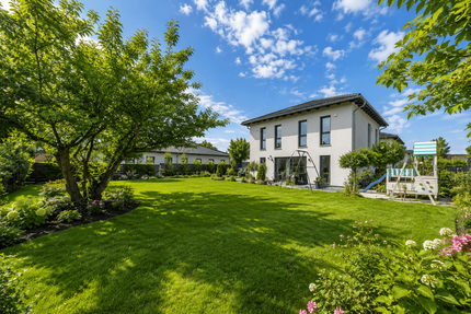 Haus Taucha - 7 Zimmer, 160 m&sup2;, 895.000&euro; | Angebot:27066996