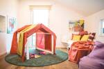 Mehrfamilienhaus, Wohnhaus Leipzig Miltitz - 4 Zimmer, 112 m&sup2;, 620.639&euro; | Angebot:26117930