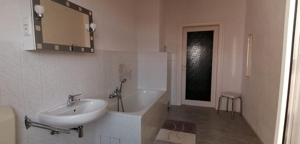 Etagenwohnung Leipzig Südost - 2 Zimmer, 52 m&sup2;, 540&euro; | Angebot:26223318