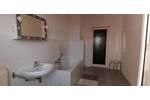 Etagenwohnung Leipzig Südost - 2 Zimmer, 52 m&sup2;, 540&euro; | Angebot:26223318