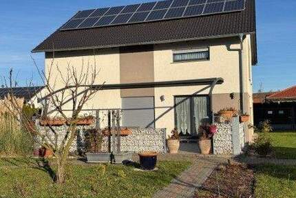 Leipzig: Stil, Nachhaltigkeit und Weitblick 4 zimmer