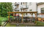 Etagenwohnung Leipzig Reudnitz-Thonberg - 4 Zimmer, 97 m&sup2;, 259.000&euro; | Angebot:25708415
