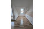 Dachgeschoßwohnung Leipzig Südost - 4 Zimmer, 145 m&sup2;, 1.099&euro; | Angebot:25717040