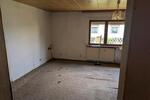 Doppelhaushälfte Sandersdorf-Brehna Brehna - 4 Zimmer, 109 m&sup2;, 100.000&euro; | Angebot:26918504