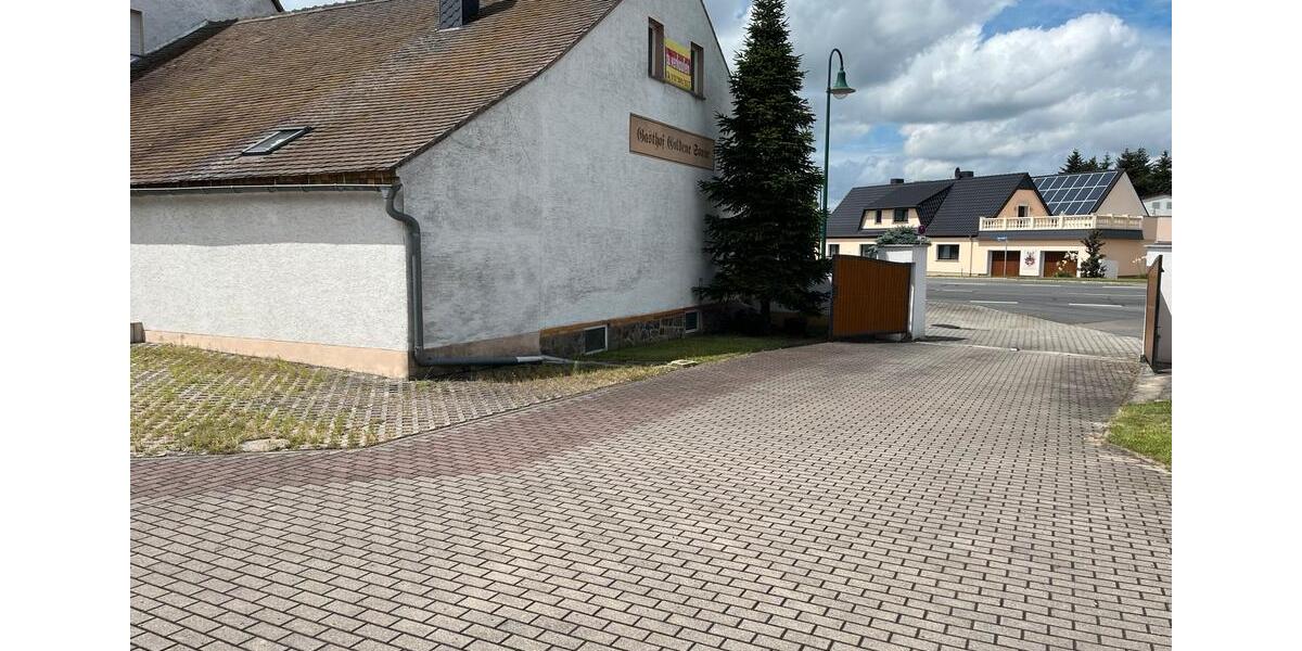 Einfamilienhaus Eilenburg - 260.000&euro; | Angebot:21246164