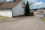 Einfamilienhaus Eilenburg - 260.000&euro; | Angebot:21246164