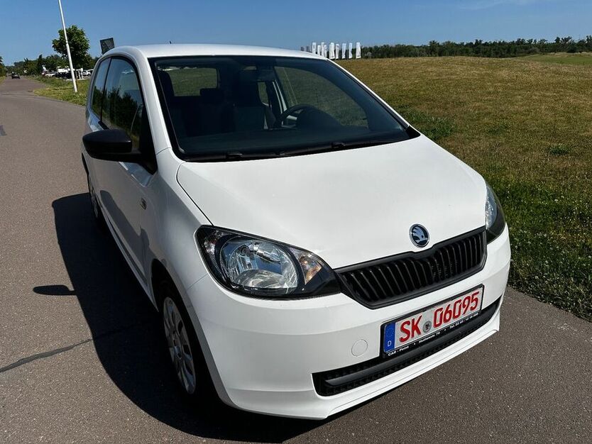 Citigo