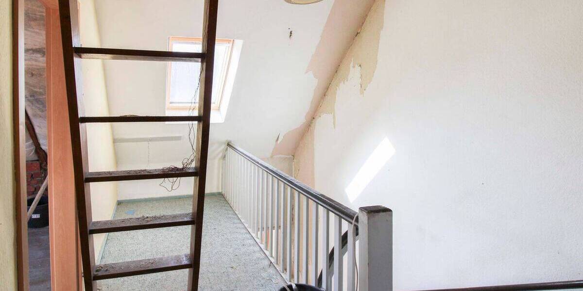 Einfamilienhaus Grimma - 4 Zimmer, 95.000&euro; | Angebot:26617680