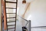 Einfamilienhaus Grimma - 4 Zimmer, 95.000&euro; | Angebot:26617680