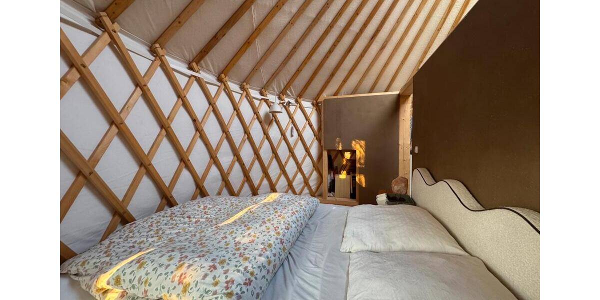 Einfamilienhaus Leipzig Altwest - 2.5 Zimmer, 50 m&sup2;, 56.000&euro; | Angebot:26348310