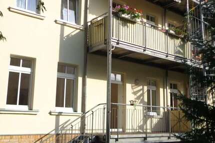 Wohnung Leipzig Nord - 3 Zimmer, 80 m&sup2;, 295.000&euro; | Angebot:26801210