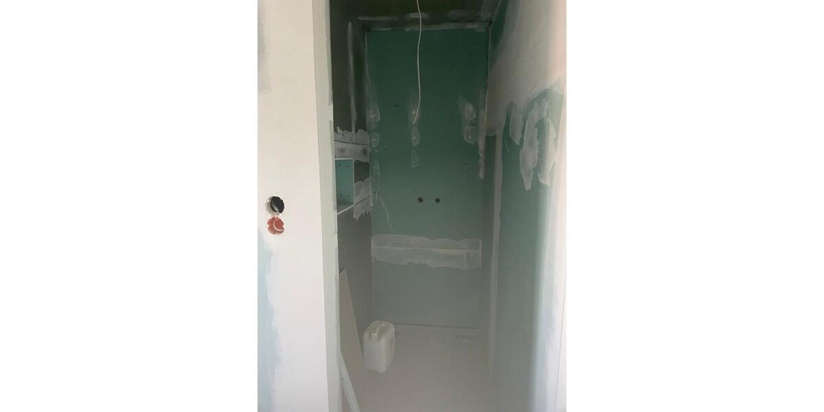Einfamilienhaus Groitzsch - 5 Zimmer, 120 m&sup2;, 160.000&euro; | Angebot:16442893