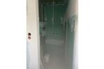 Einfamilienhaus Groitzsch - 5 Zimmer, 120 m&sup2;, 160.000&euro; | Angebot:16442893