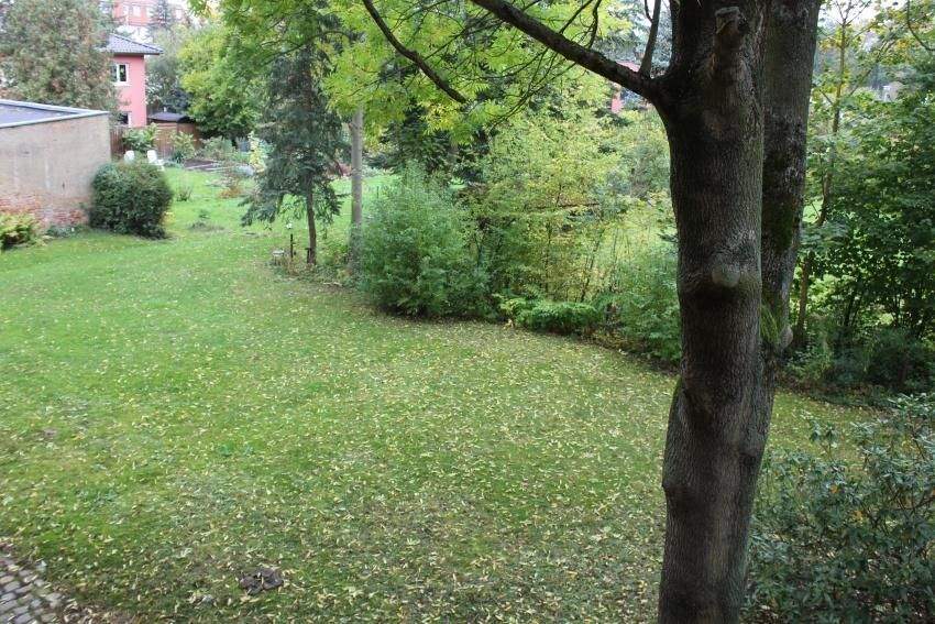 Etagenwohnung Leipzig Dölitz-Dösen - 2 Zimmer, 57 m&sup2;, 485&euro; | Angebot:25799595