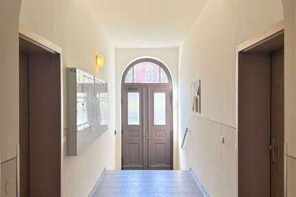 Wohnung Leipzig Mitte - 2 Zimmer, 57 m&sup2;, 180.000&euro; | Angebot:26184055