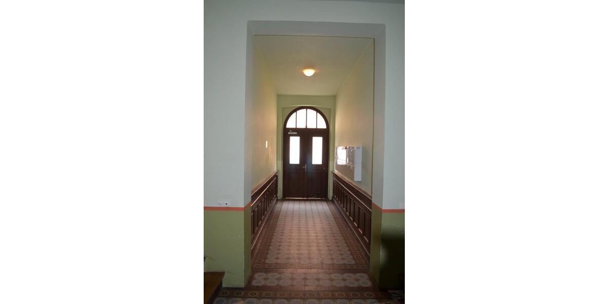 Erdgeschoßwohnung Leipzig Ost - 3 Zimmer, 74 m&sup2;, 190.000&euro; | Angebot:26786354