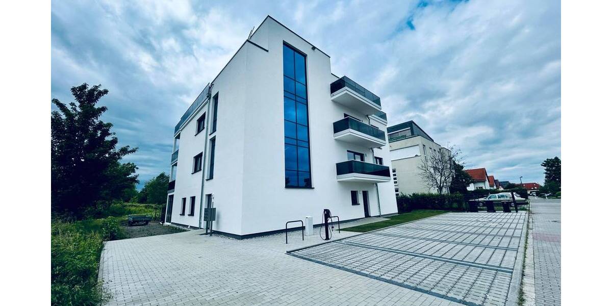 Etagenwohnung Leipzig Paunsdorf - 4 Zimmer, 122 m&sup2;, 621.586&euro; | Angebot:25984239