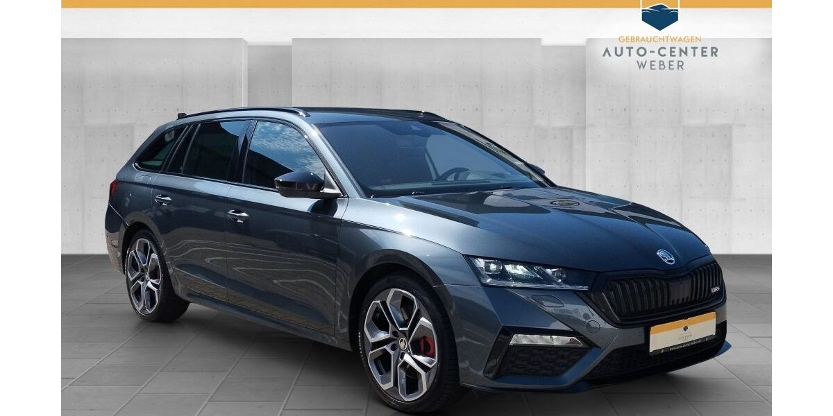 Skoda Octavia 57.551 km 29.680 &euro; Taucha 04425