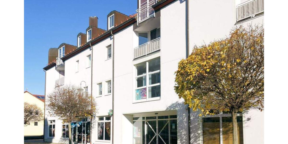 Einfamilienhaus Delitzsch - 1 Zimmer, 77.700&euro; | Angebot:25733655