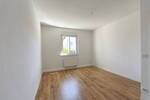 Etagenwohnung Kitzscher Braußwig - 2 Zimmer, 50 m&sup2;, 293&euro; | Angebot:26885994