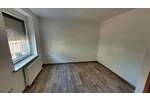 Reihenendhaus Regis-Breitingen Breitingen - 4 Zimmer, 70 m&sup2;, 145.000&euro; | Angebot:25733731