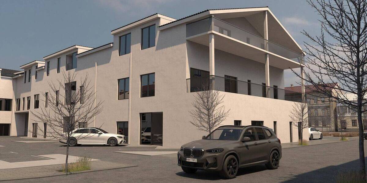 Mehrfamilienhaus, Wohnhaus Leipzig Engelsdorf - 15.000.000&euro; | Angebot:26685845