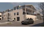 Mehrfamilienhaus, Wohnhaus Leipzig Engelsdorf - 15.000.000&euro; | Angebot:26685845