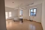 Etagenwohnung Wurzen - 2 Zimmer, 80 m&sup2;, 483&euro; | Angebot:26678309