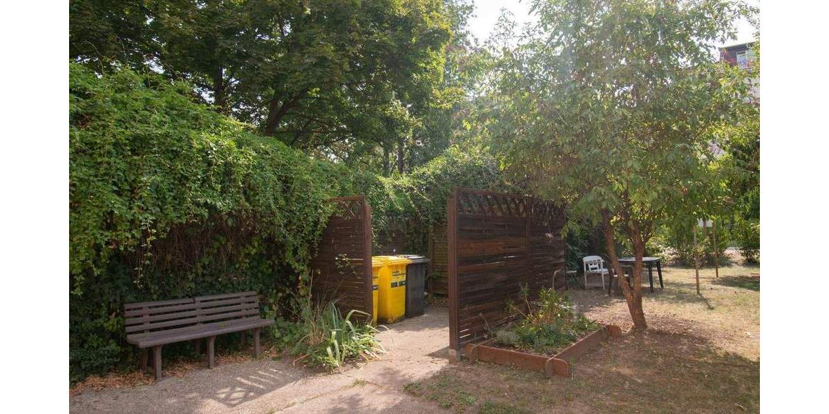 Mehrfamilienhaus, Wohnhaus Leipzig Leutzsch - 2 Zimmer, 579 m&sup2;, 1.050.000&euro; | Angebot:25684298