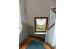 Bauernhaus, Landhaus Delitzsch - 5 Zimmer, 150 m&sup2;, 169.000&euro; | Angebot:26236455