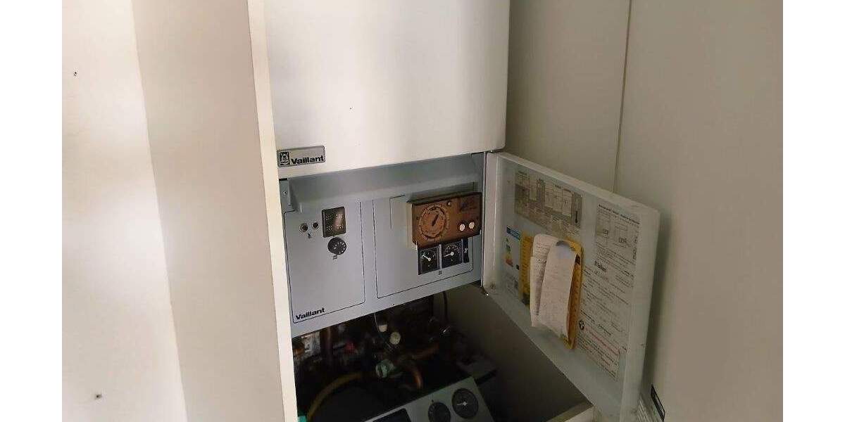 Etagenwohnung Eilenburg - 2 Zimmer, 72 m&sup2;, 470&euro; | Angebot:25737498