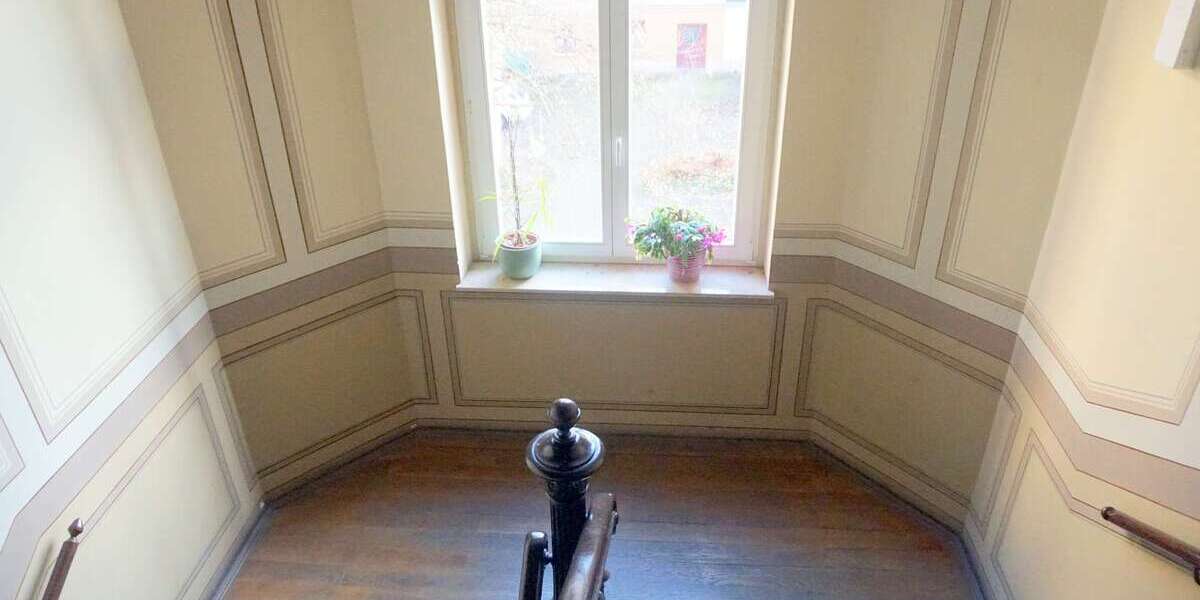 Bezugsfreie neu sanierte 2 Zimmer Wohnung im Zentrum von Leipzig 2 zimmer