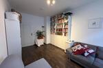 Etagenwohnung Leipzig Nord - 4.5 Zimmer, 115 m&sup2;, 1.399&euro; | Angebot:25804794