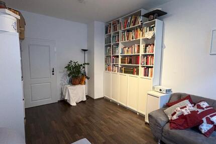 Wohnung Leipzig Nord - 4.5 Zimmer, 115 m&sup2;, 1.399&euro; | Angebot:25804794