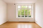 Etagenwohnung Leipzig Gohlis-Nord - 2 Zimmer, 56 m&sup2;, 648&euro; | Angebot:26919893