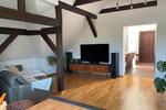 Dachgeschoßwohnung Böhlen - 3 Zimmer, 81 m&sup2;, 1.000&euro; | Angebot:26301254