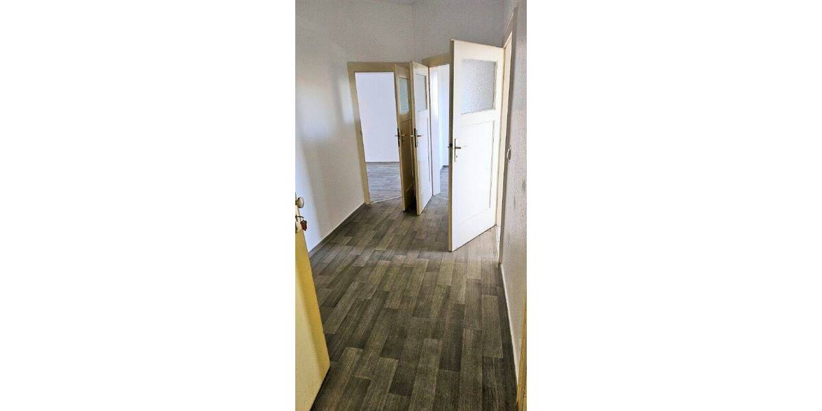 Etagenwohnung Leipzig Schönefeld-Abtnaundorf - 2 Zimmer, 51 m&sup2;, 372&euro; | Angebot:26902452