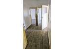 Etagenwohnung Leipzig Schönefeld-Abtnaundorf - 2 Zimmer, 51 m&sup2;, 372&euro; | Angebot:26902452