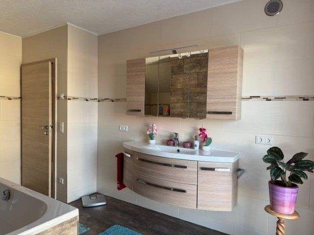 Einfamilienhaus Leipzig Heiterblick - 4 Zimmer, 151 m&sup2;, 698.000&euro; | Angebot:24727119