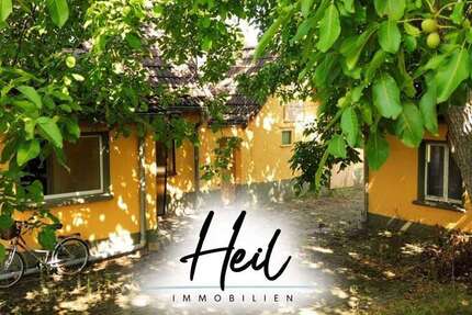 Grundstück Bad Dürrenberg - 140.500&euro; | Angebot:23736789