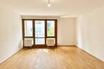 Etagenwohnung Leipzig Gohlis-Mitte - 2 Zimmer, 68 m&sup2;, 199.000&euro; | Angebot:26908747