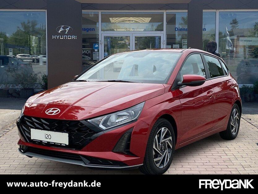 i20