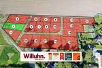 Grundstück Krostitz - 160.900&euro; | Angebot:26433629