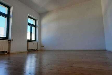 Wohnung Leipzig Mitte - 2 Zimmer, 43 m&sup2;, 129.000&euro; | Angebot:24343290