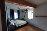 Doppelhaushälfte Borna - 6 Zimmer, 166 m&sup2;, 390.000&euro; | Angebot:26758013