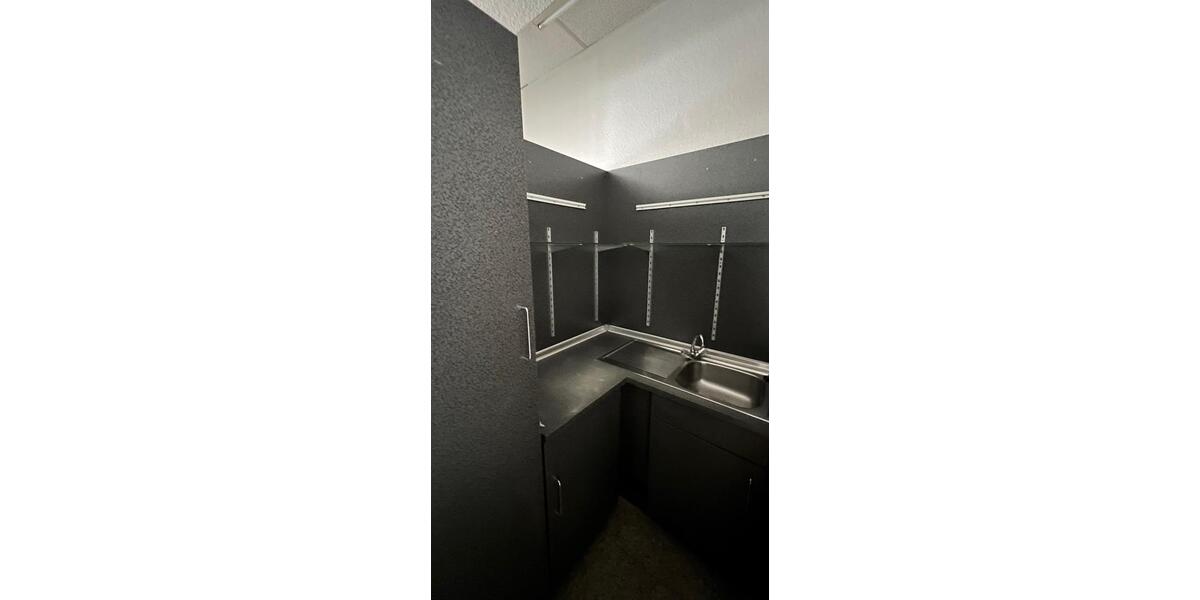 Gewerbeobjekt Leipzig Altwest - 390&euro; | Angebot:26482531