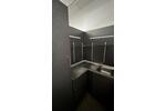 Gewerbeobjekt Leipzig Altwest - 390&euro; | Angebot:26482531