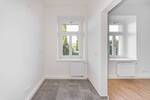 Etagenwohnung Leipzig Reudnitz-Thonberg - 2 Zimmer, 42 m&sup2;, 159.000&euro; | Angebot:26505148