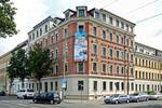 Etagenwohnung Leipzig Mockau-Nord - 2 Zimmer, 58 m&sup2;, 599&euro; | Angebot:25986807